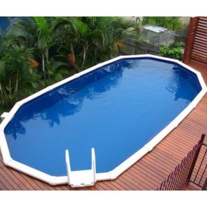 Sterns Swimming Pools - Quality and Style at Freestyling Pool Shop