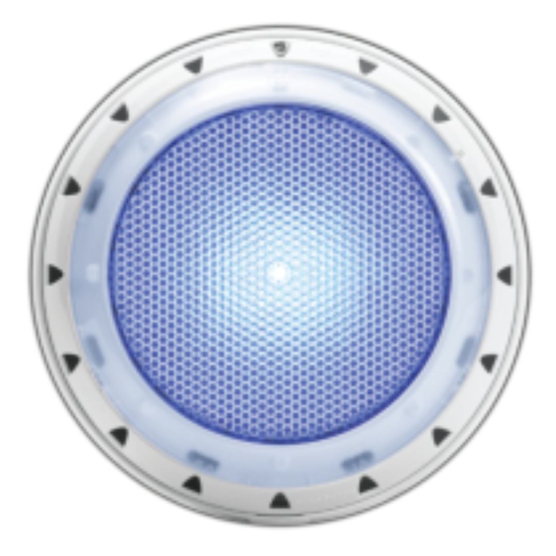 Photon GK Pool Light