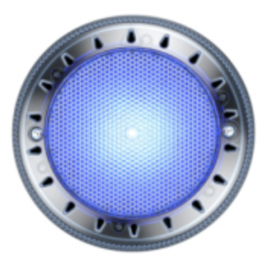 Quantum WN Pool Light