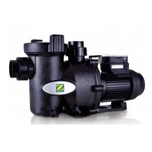 Zodiac FloPro e3 Pump