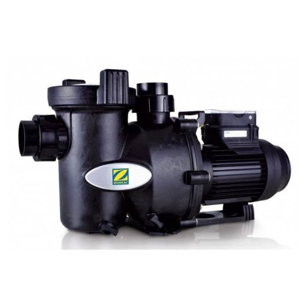 Zodiac FloPro e3 Pump