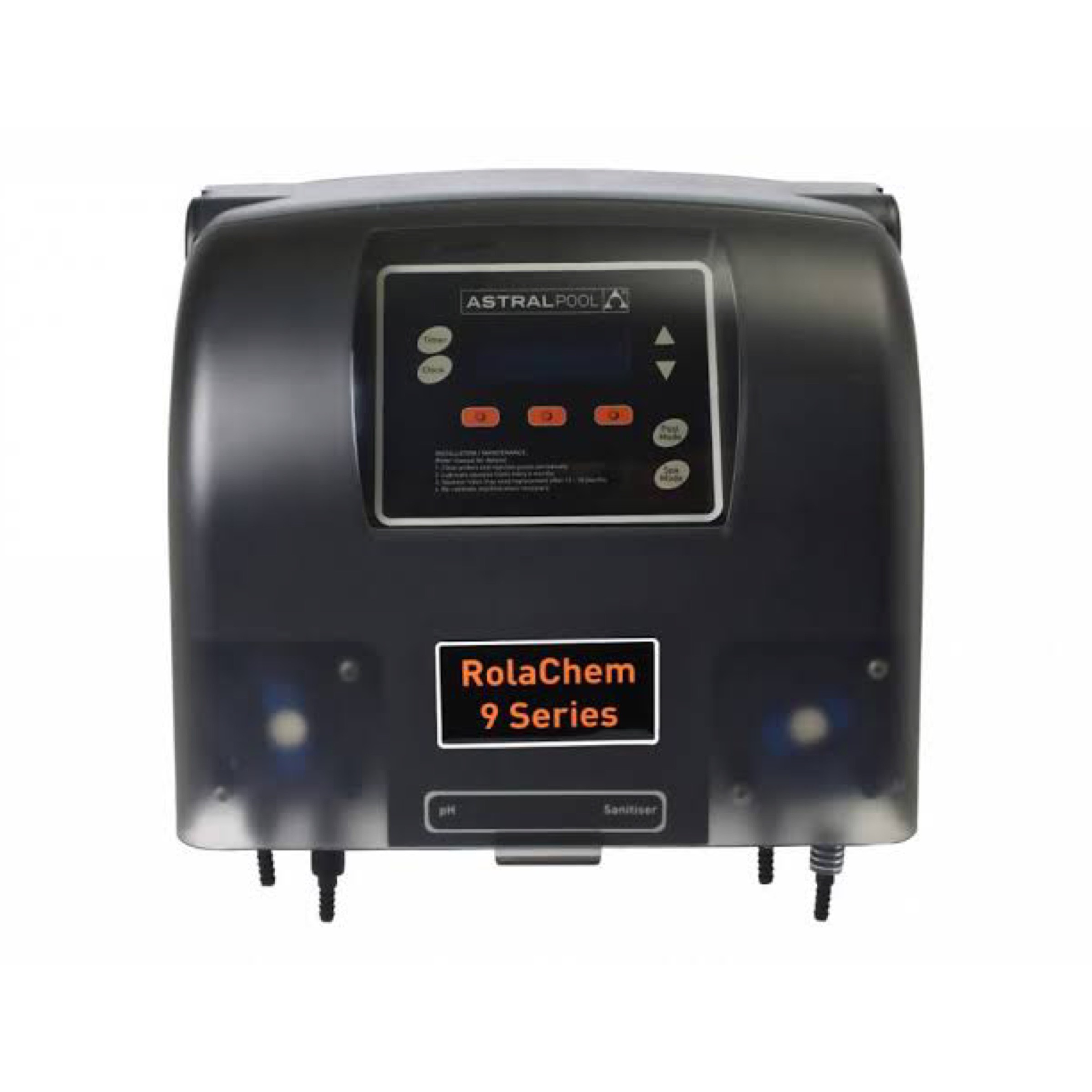 Rolachem RC9 Chemical Doser
