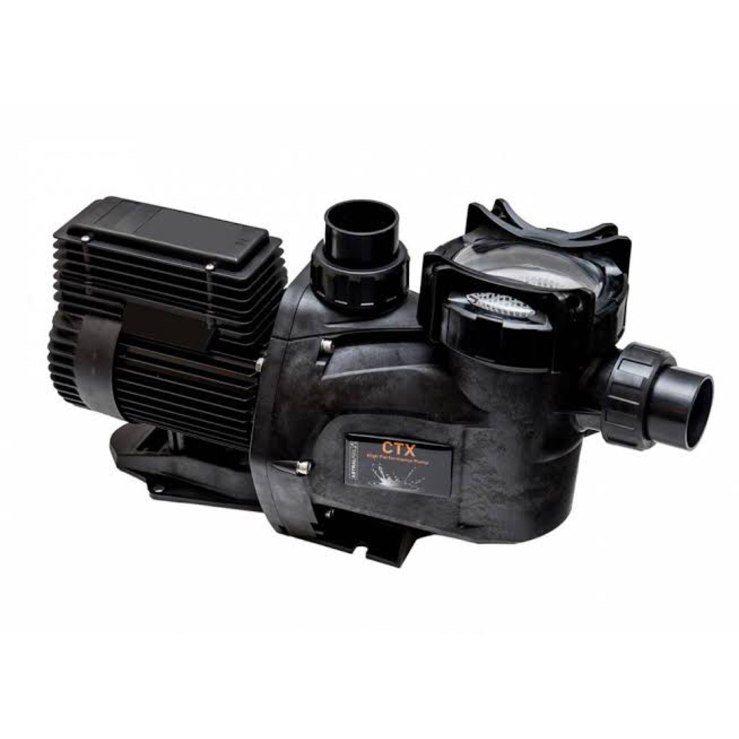 AstralPool CTX Pool Pump