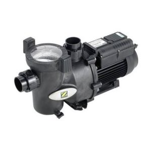 Zodiac FloPro Pool Pump