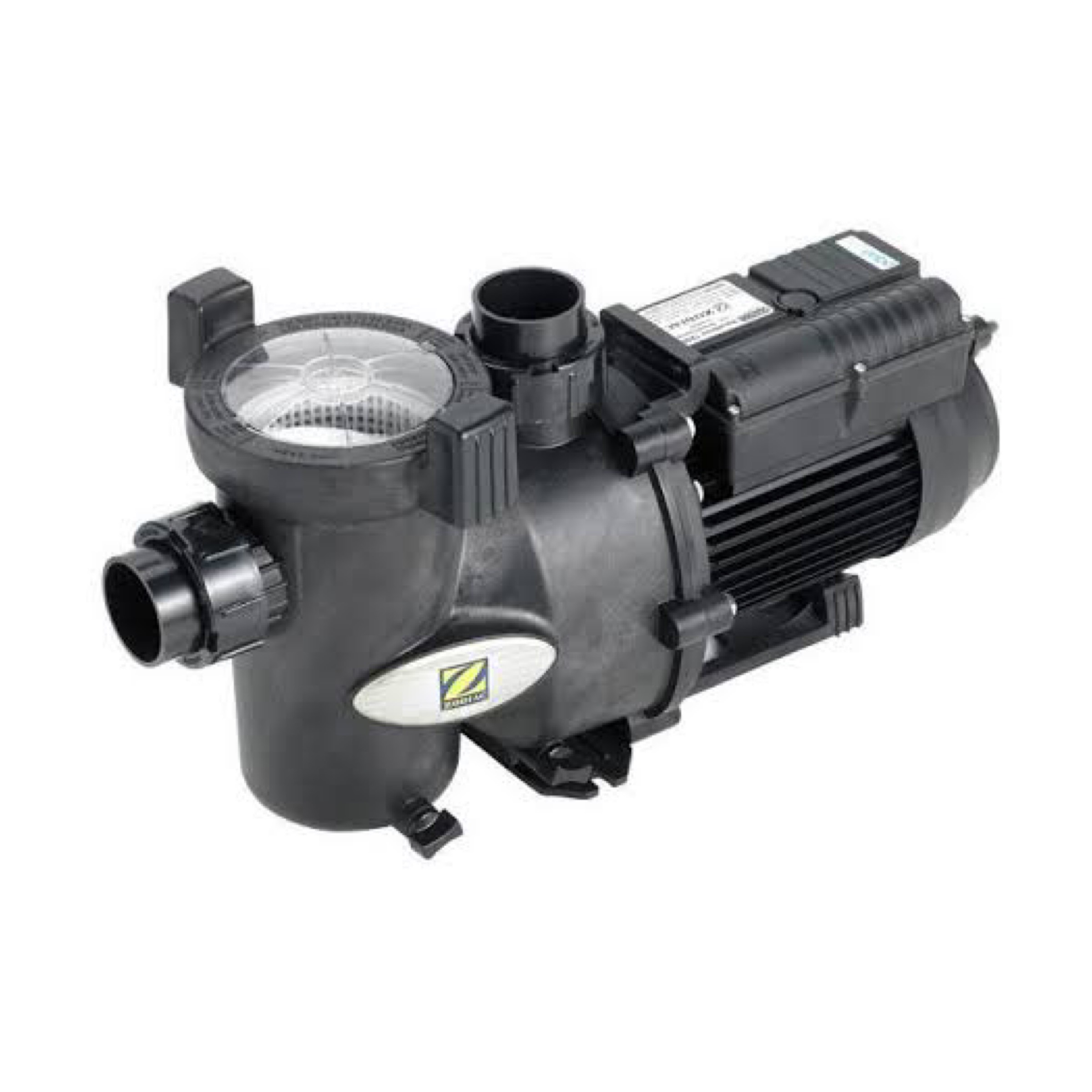 Zodiac FloPro Pool Pump