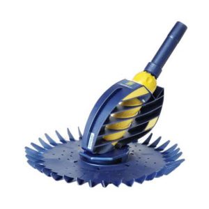 Zodiac G2 Suction Cleaner