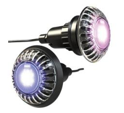 Atom EM Pool Light