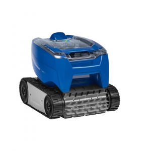 TX35 Tornax Robotic Cleaner