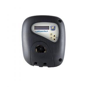 pH Perfect Chemical Feeder