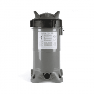 Titan CF Cartridge Filter
