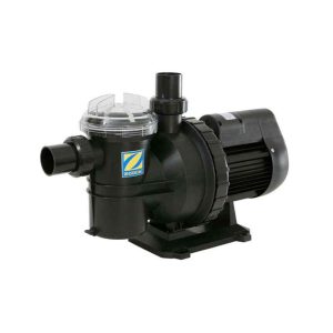 Zodiac Titan Pool Pump