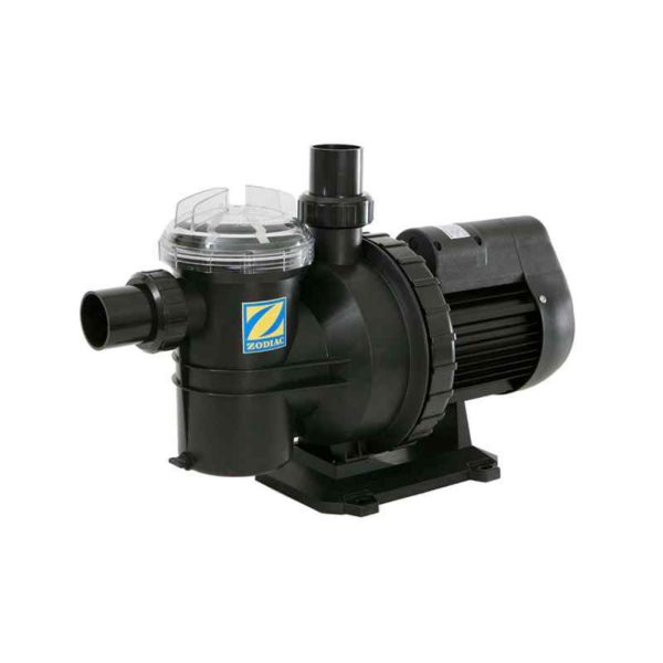 Zodiac Titan Pool Pump