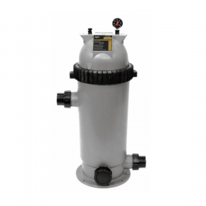 Titan CS Cartridge Filter