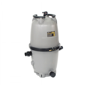 CV Cartridge Filter