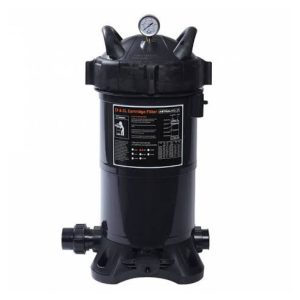 AstralPool Cartridge Filters