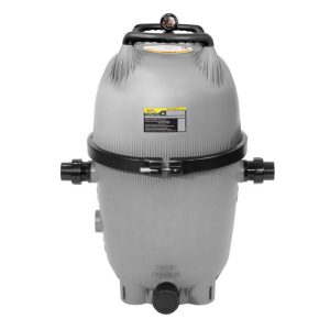 Zodiac Cartridge Filters