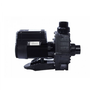 AstralPool FX Pump