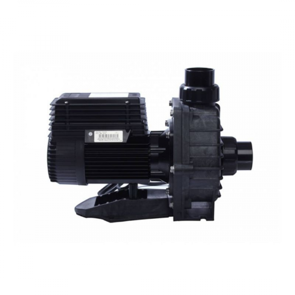 AstralPool FX Pump