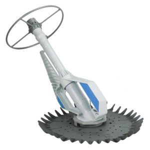 Zodiac Aquasphere Pool Cleaner