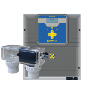 Zodiac Ezi Salt Pool Chlorinator