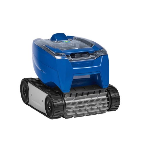 Zodiac TX30 Robotic Cleaner