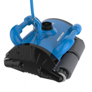 Robotic Pool Cleaners - Quality Cleaning Solutions at Freestyling Pool Shop