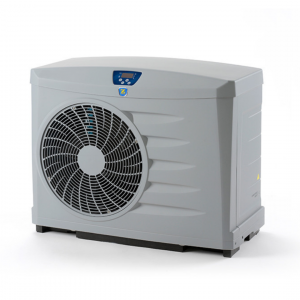 Zodiac Pool Heat Pumps - Quality Heating Solutions at Freestyling Pool Shop