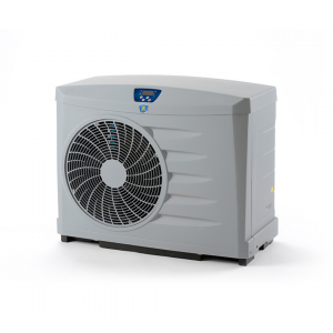 Zodiac Z200 Heat Pump