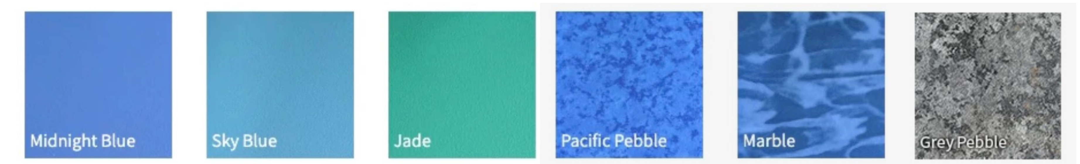 Whitsunday Swimming Pool for Your Backyard Oasis - Image 2