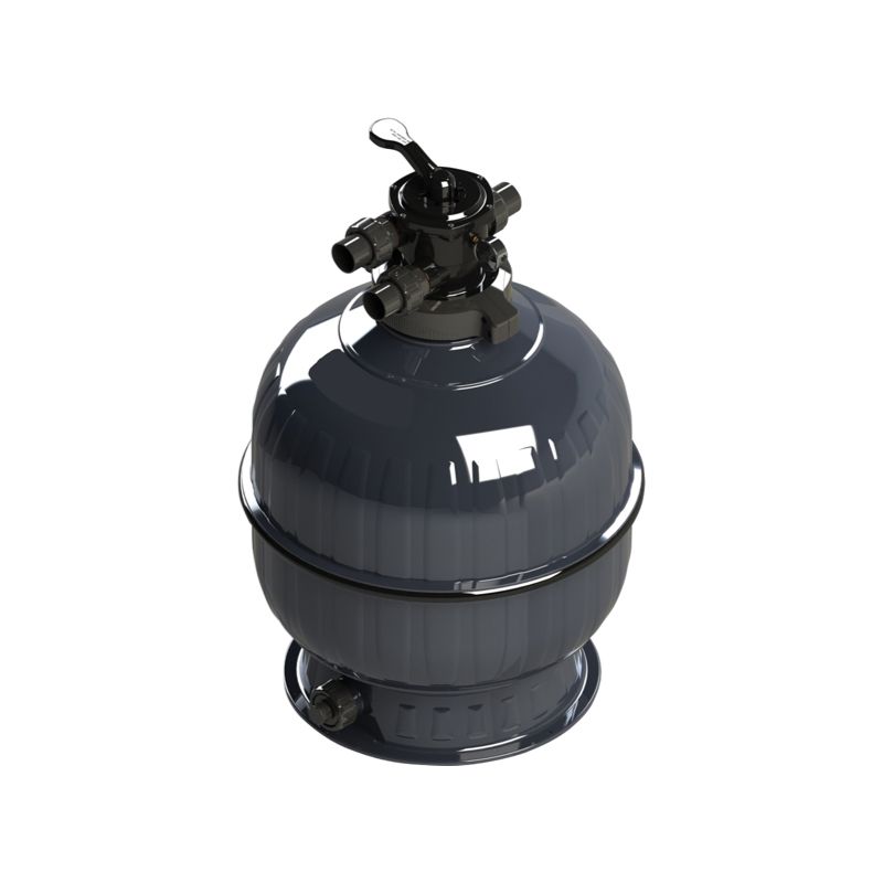 AstralPool CA Sand Filter