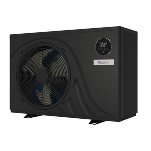 Heatseeker Nova-Max Heat Pump