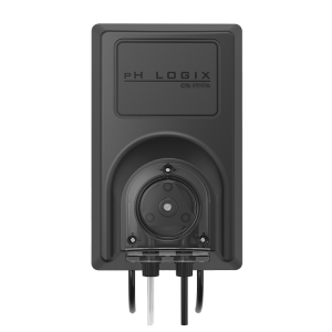 Pureswim pH LOGIX