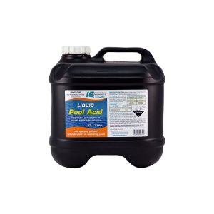 Liquid Acid 15 litres