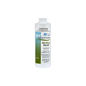 Nilphous Plus 1 litre