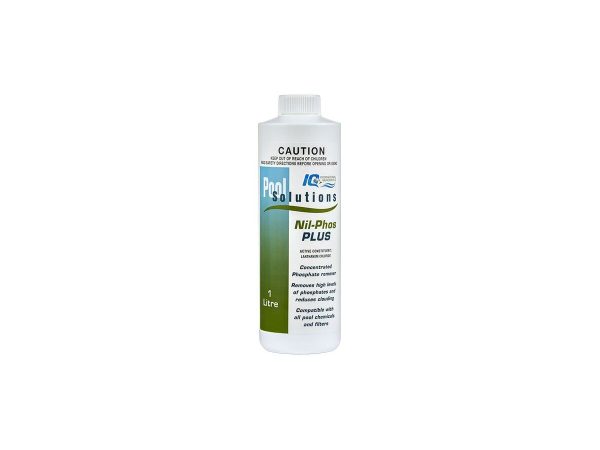Nilphous Plus 1 litre